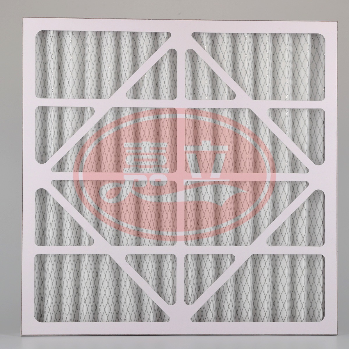 单县纸框过滤器